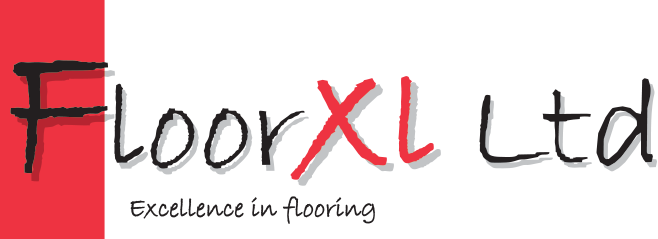 FloorXL Ltd — Excellence in Flooring